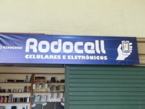 Foto galeria da empresa