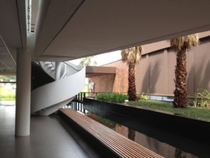 Foto de Neotech Consultoria de Edificações em Uberlândia, MG por Solutudo
