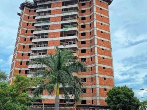 Foto de Neotech Consultoria de Edificações em Uberlândia, MG por Solutudo