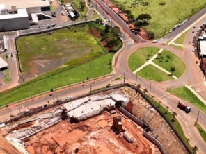 Foto de Neotech Consultoria de Edificações em Uberlândia, MG por Solutudo