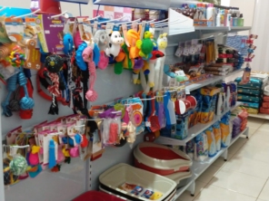 Foto galeria da empresa