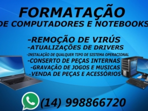 Foto galeria da empresa