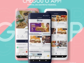 Foto galeria da empresa