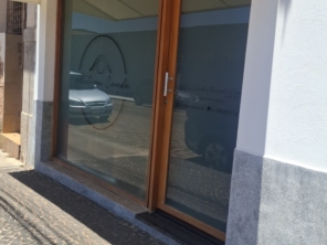 Foto galeria da empresa