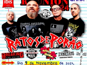 Foto galeria da empresa