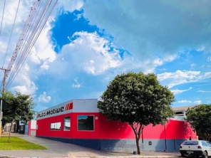 Foto de AutoMotive Film e Som em Santa Cruz do Rio Pardo, SP por Solutudo