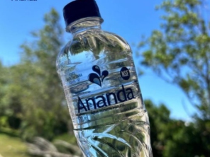 Foto de Água Mineral Hylem - Itapoágua e Ananda em Itápolis, SP por Solutudo