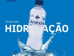 Foto de Água Mineral Hylem - Itapoágua e Ananda em Itápolis, SP por Solutudo