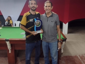 Foto galeria da empresa