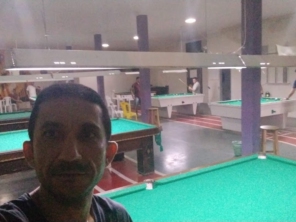 Foto de Pardal Snooker Bar em Patos, PB por Solutudo