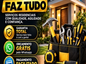 Imagem de galeria