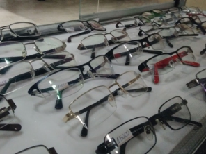 Foto de Marcio Conserto de Óculos e Relógios em Indaiatuba, SP por Solutudo
