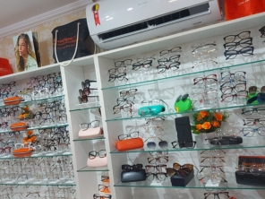 Foto galeria da empresa