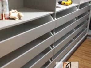 Foto galeria da empresa