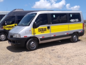 Foto galeria da empresa