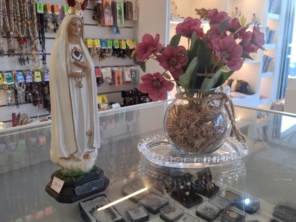 Foto galeria da empresa