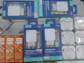 Foto galeria da empresa