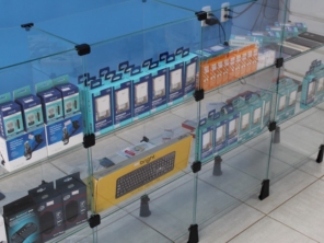 Foto de Ericktec Assistência Técnica em Itápolis, SP por Solutudo