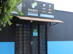 Foto de Ericktec Assistência Técnica em Itápolis, SP por Solutudo