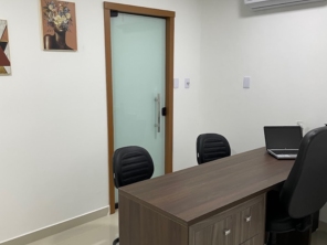 Foto galeria da empresa