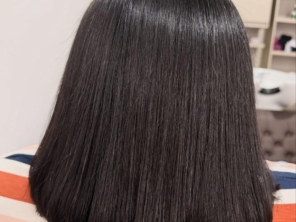 Foto de Francisca Corte Prime Hair Beauty em São Paulo, SP por Solutudo