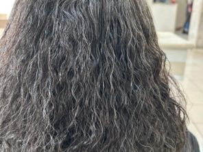 Foto de Francisca Corte Prime Hair Beauty em São Paulo, SP por Solutudo