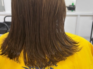 Foto de Francisca Corte Prime Hair Beauty em São Paulo, SP por Solutudo