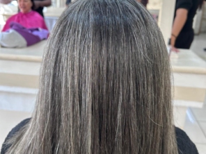Foto de Francisca Corte Prime Hair Beauty em São Paulo, SP por Solutudo