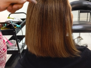Foto de Francisca Corte Prime Hair Beauty em São Paulo, SP por Solutudo