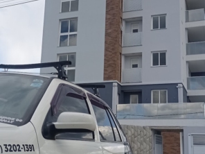 Foto de Eletroprime Soluções em Elétrica e Hidráulica em São Bento do Sul, SC por Solutudo
