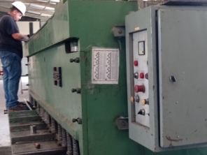 Foto galeria da empresa