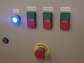 Foto de Eletroprime Soluções em Elétrica e Hidráulica em São Bento do Sul, SC por Solutudo