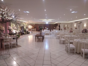 Foto galeria da empresa