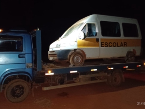 Foto de Lagamar Auto Socorro e Mudanças em Lagamar, MG por Solutudo