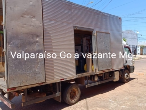 Foto galeria da empresa