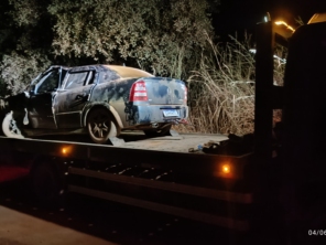 Foto de Lagamar Auto Socorro e Mudanças em Lagamar, MG por Solutudo
