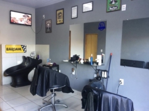 Foto galeria da empresa