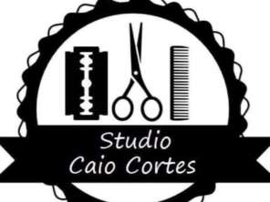 Foto de Barbearia Caio corte em Avaré, SP por Solutudo