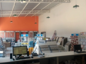 Foto galeria da empresa