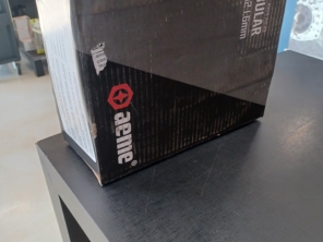 Foto de Soldage Equipamentos e Acessórios em Pederneiras, SP por Solutudo