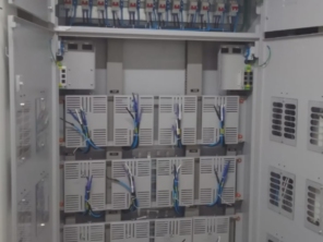 Foto de JSE Serviços Elétricos em Recife, PE por Solutudo