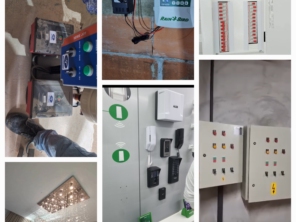Foto galeria da empresa