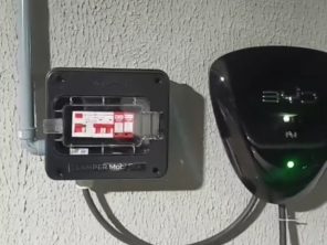Foto de JSE Serviços Elétricos em Recife, PE por Solutudo