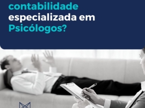 Foto de AlmeidaViviani Contabilidade Consultiva em Caçapava, SP por Solutudo