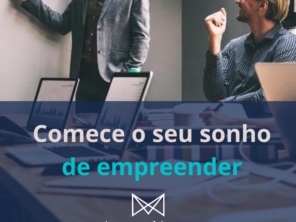 Foto de AlmeidaViviani Contabilidade Consultiva em Caçapava, SP por Solutudo