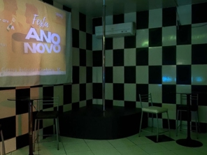 Foto galeria da empresa