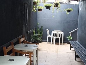 Foto de Sauna Thermas 2500 - Balneário Camboriú em Itapema, SC por Solutudo