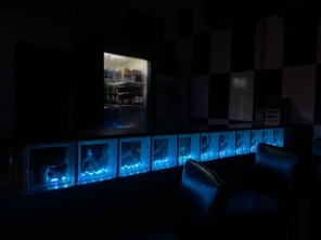 Foto de Sauna Thermas 2500 - Balneário Camboriú em Itapema, SC por Solutudo