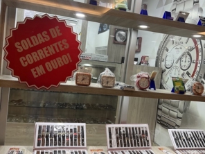 Foto galeria da empresa