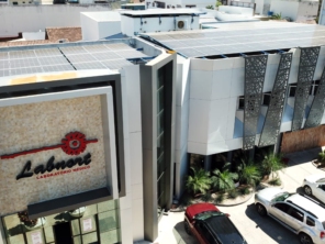Foto de Raiar Solar Gurupi em Gurupi, TO por Solutudo